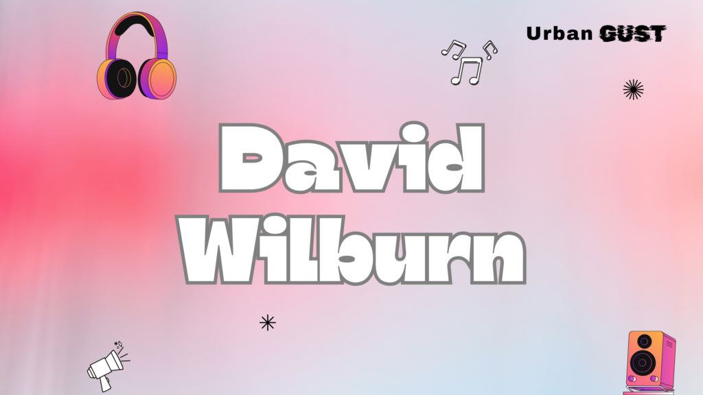 David Wilburn Parton age, height, weight, net worth 2024, spouse, parents, childrens, education, sibilings, news, instagram