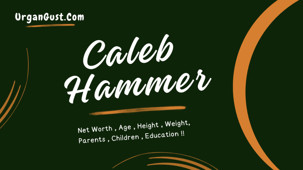 caleb-hammer-net-worth