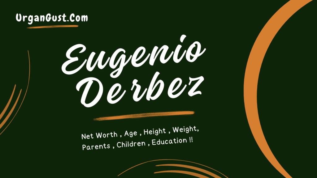 eugenio-derbez-net-worth