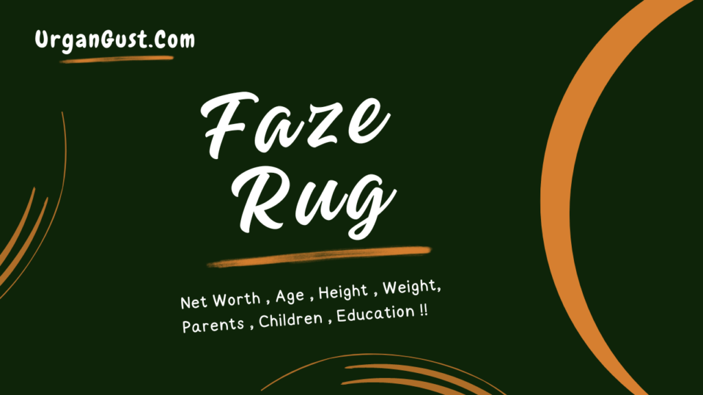 faze-rug-net-worth