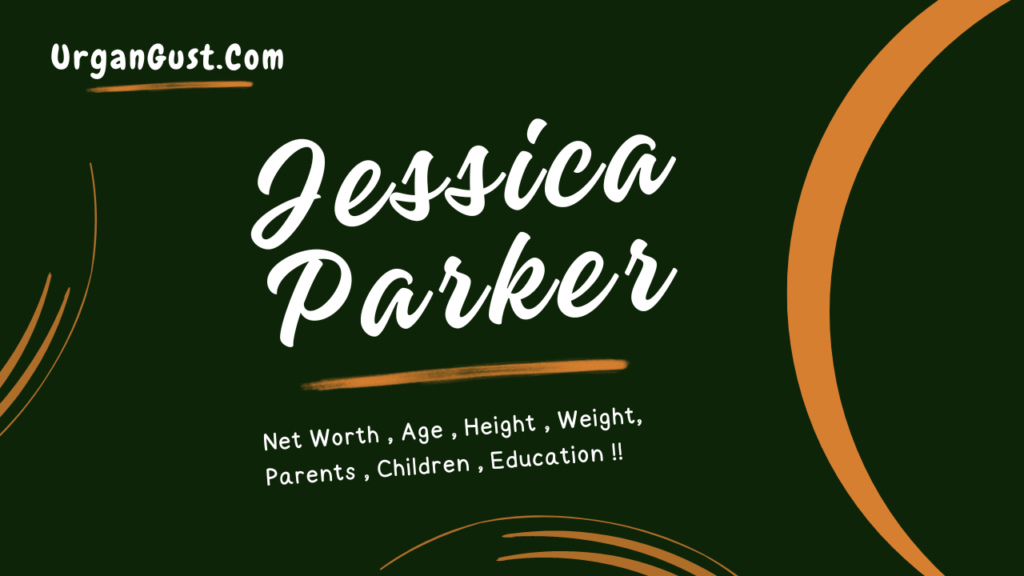 jessica-parker-kennedy-net-worth