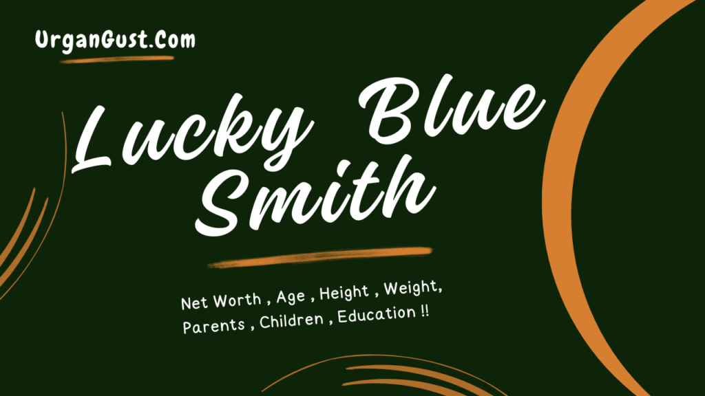 lucky-blue-smith-net-worth