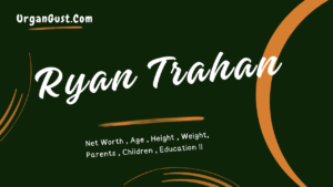 ryan-trahan-net-worth